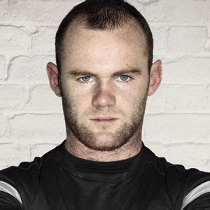 wayne rooney dead